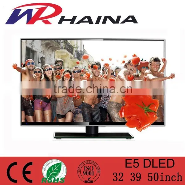 Digital tv Cheap 3d tv Led tv Lcd tv With Dvb-t photo-3