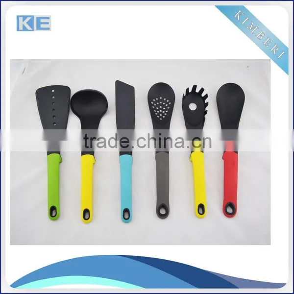 Good Quality Nylon Kitchen Utensil