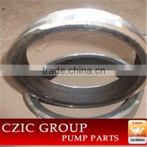 DN200 Concrete Pump Collar photo-3