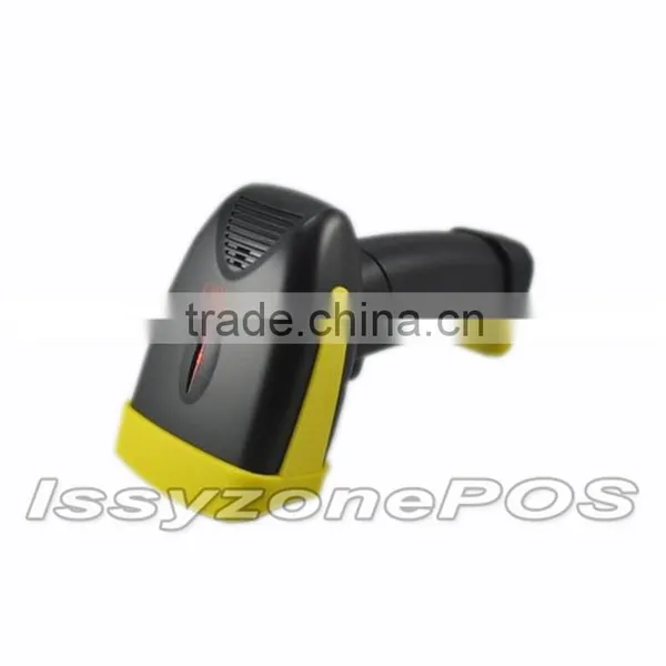 General Duty Rugged Scanners Barcode IPBS009 photo-3