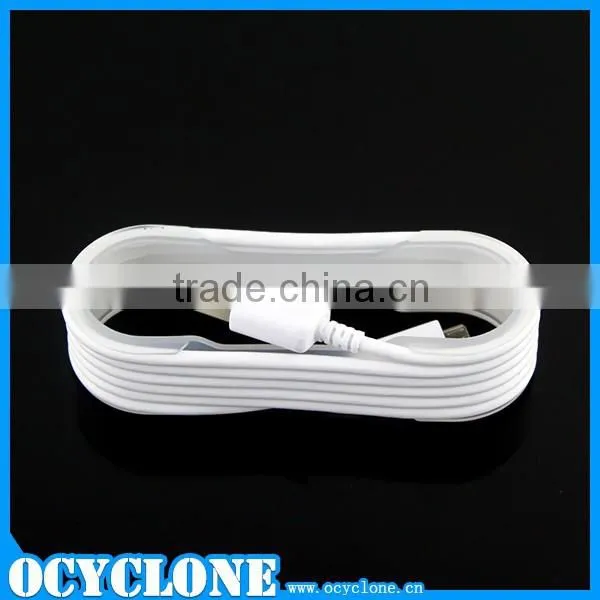 Genuine Usb Data Cable for Samsung Galaxy Note 4 photo-4