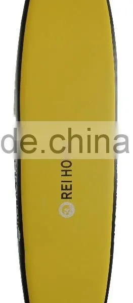 2016 New Design Stand up Paddle Board Inflatable photo-3