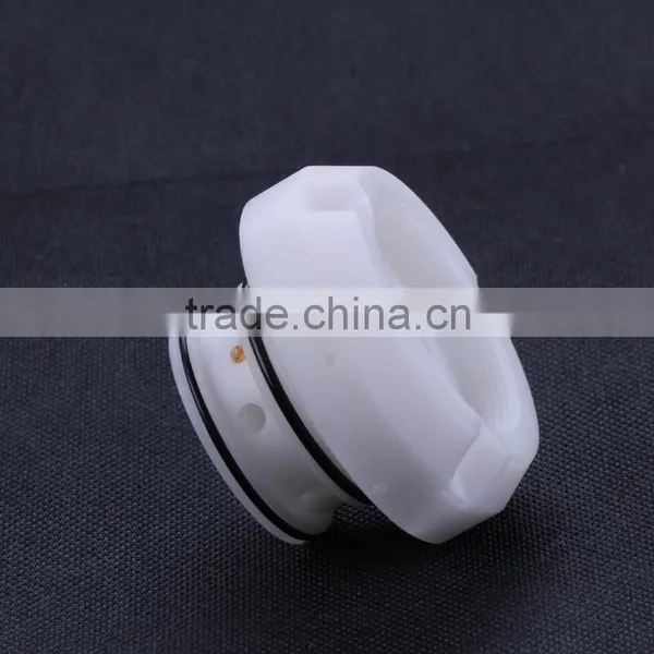 Charmilles Parts EDM Consumables Upper Die Block C423