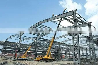 Steel Carport Shed photo-2