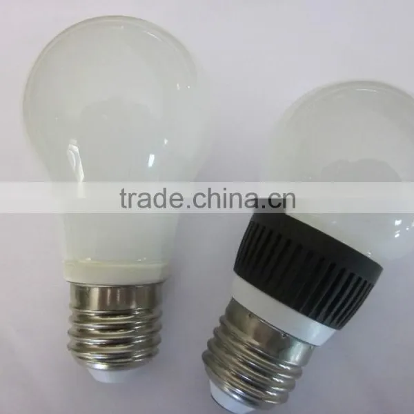 9W 12W LED Lamp Indoor LED SMD2835 LED Bulb Hot Sale photo-4