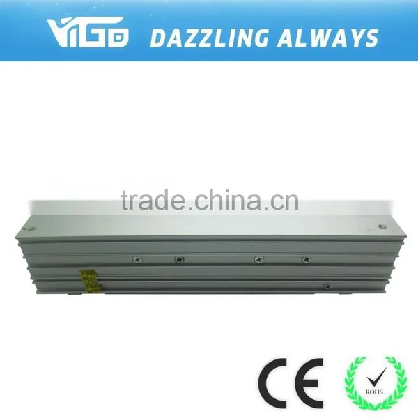 12V 180W Switched Mode Power Supply, Led Power Supply Voltage Selective photo-2