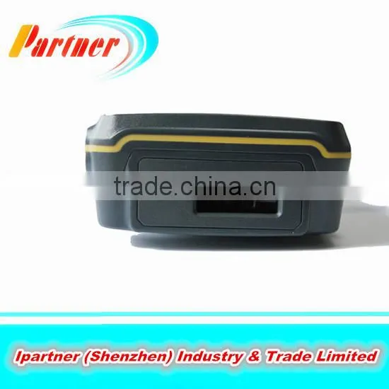 Pos Terminal Data Collector Handheld PDA UHF 900mhz RFID Reader, photo-3