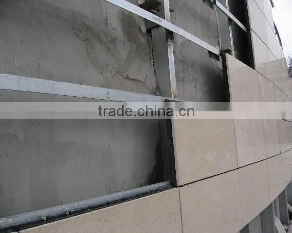 30*30 60*60 80*80 cm Composite Board photo-3