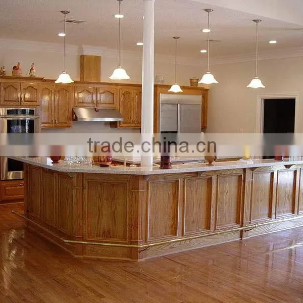 Trade Assurance PU Matt White Topcoat Wood Furniture Paint for Bamboo Furniture photo-4