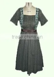 Fashion Dresses