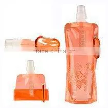 Breathable, Transparent/colored Transparent and Waterproof Tpu Film for Inflatable Products From Dongguan Xionglin photo-6