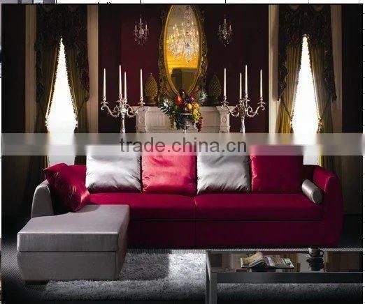 Hot Sell Home Furniture PY-1020