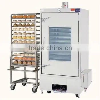 Coscos Rice Steamer With Stainless Steel Industrial Food Gas Cooker photo-3