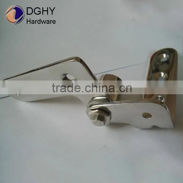 All Kinds Jig Hardware Fitting Tools Accessory / Accessories