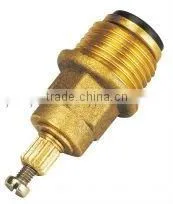 Faucet Brass Cartridge