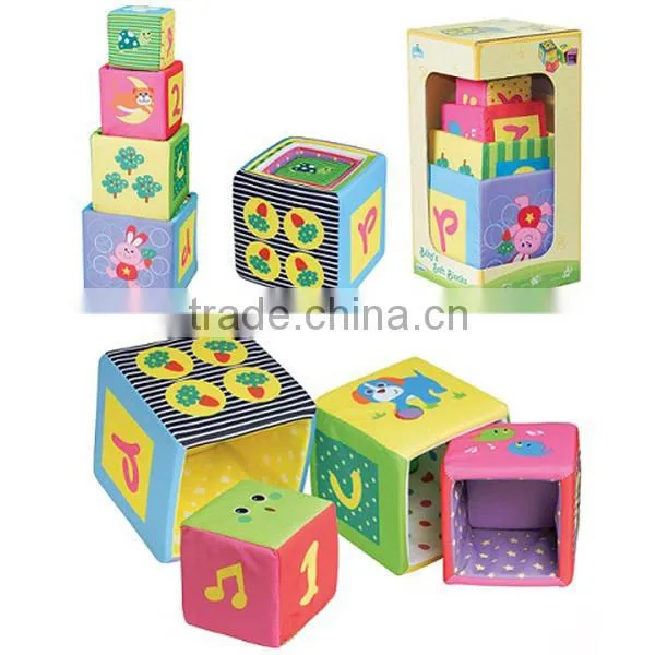 Intelligence Toy/child Toy/plush Toy