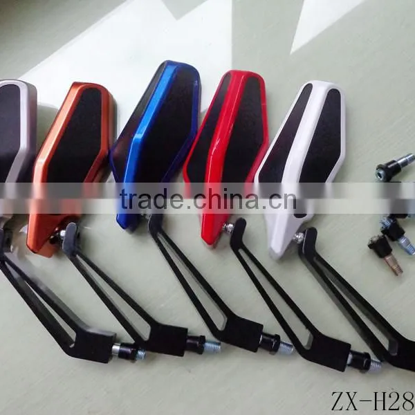 Soko Series Motorcycle Accessory/motorcycle Side Mirror