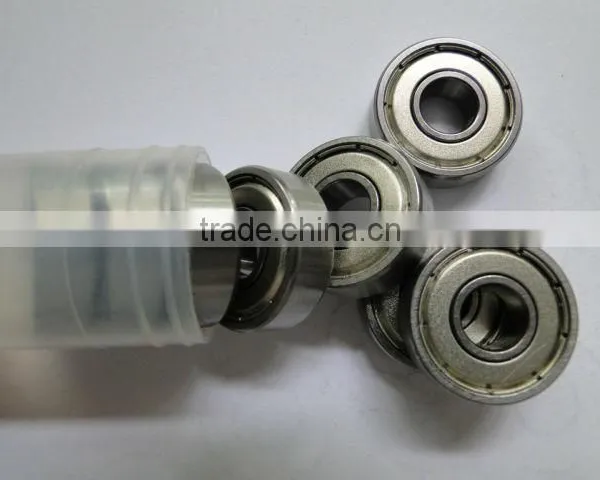 Good Quality/ 628ZZ/ Deep Groove Ball Bearing photo-2