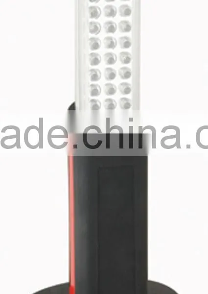 LED Work Lamp