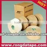 Reinforced Water Activated Paper Gummed Tape