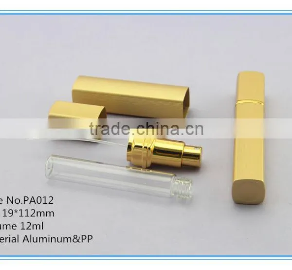 Wholesale Personalized Perfume Bottle photo-5