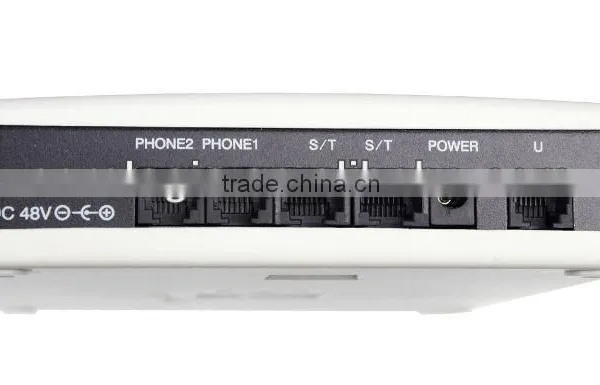 ISDN NT1 Plus photo-2