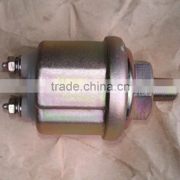 KTA19 Transducer 3015237