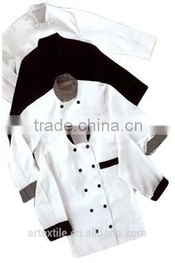 Uniform for Manicurist, Chef, Doctor and Nurse photo-2