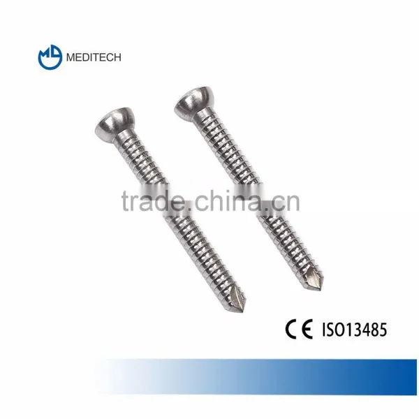 Sterilizing Box for Orthopedic Screws photo-4
