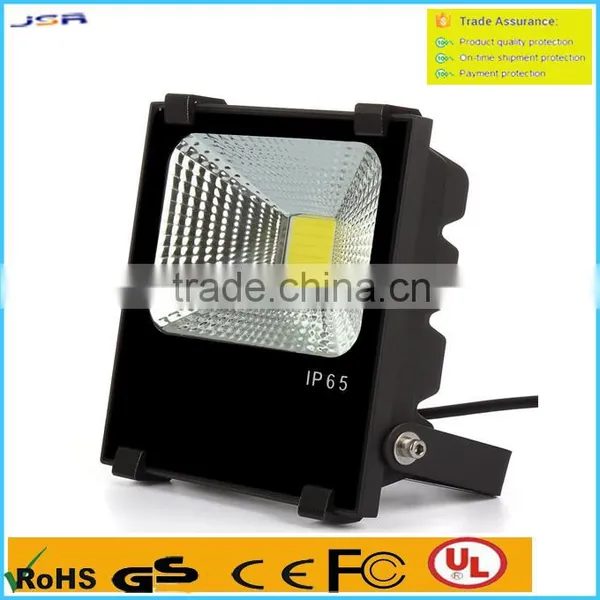 Modern New Design IP66 20W 30 LED Flood Light for Yard Landscape photo-2
