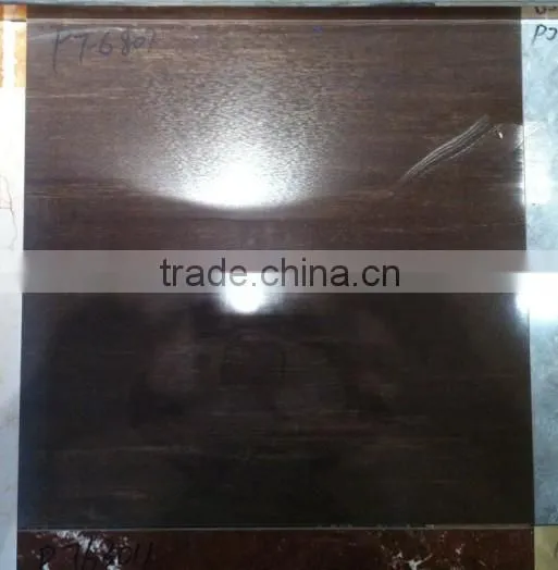 2013 Hot Sale 60x60 Ceramic Tile