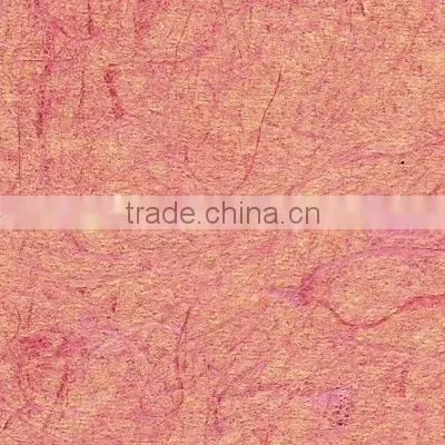 Silk Handmade Papers for Scrapbooking, Art and Crafts, Gift Wrapping, Soap Wrapping, Wedding Invites