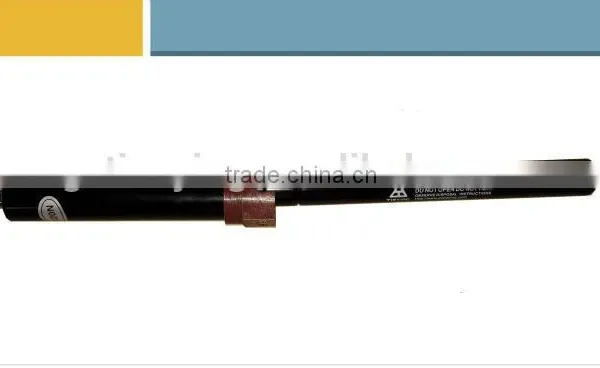 Safety Locking Self Locking Gas Spring YQ10/22-145-475(a-a)120 photo-3
