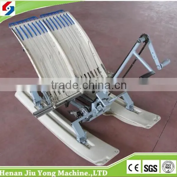 New Type! Attactive Price! Rice Transplanter Spare Parts photo-3