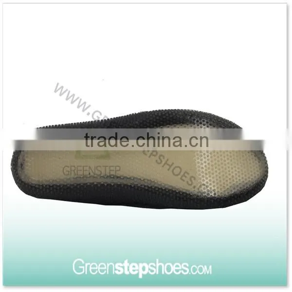 Water Aqua Shoes,Men Aqua Shoes photo-5