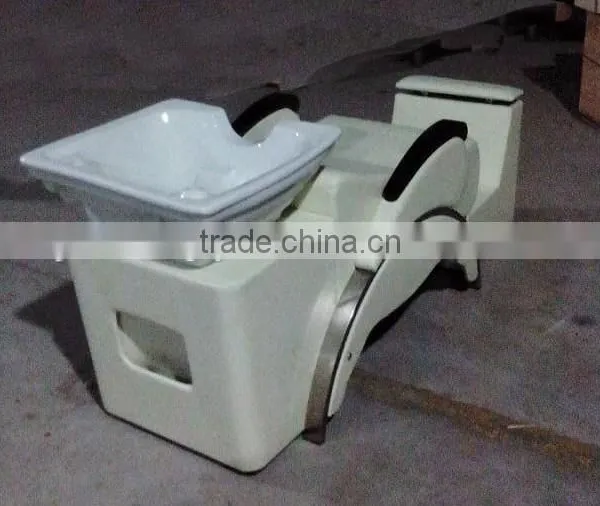 Hair Salon Wash Chairs /Hair Washing Chairs/Hair Salon Furniture photo-2