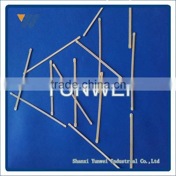 Beautiful Style Apparel Bra Accessory For Roll Metal Boning photo-6