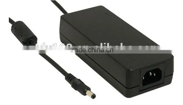 Good Quality 19V 4.74A 90W 5.5*3.0 Power Adapter for SAMSUNG AD-9019M AD-8019 AA-PA1N90W SPA-V20 830 900 950 V10 SN6000 V8095CX photo-4