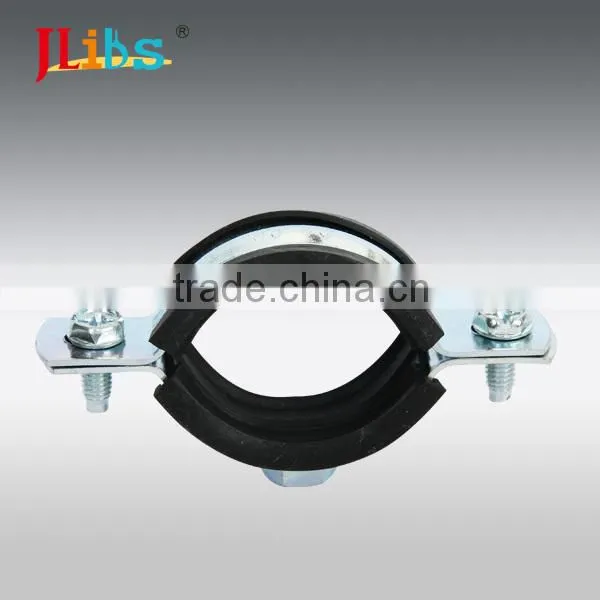 Fence Clamp Parallel Groove Clamp photo-6