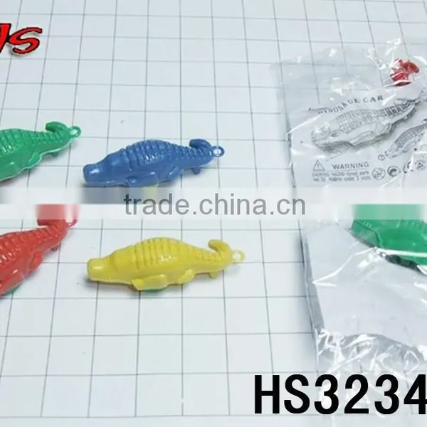 Direct Selling Customized Hand Made Educational Toys for Children photo-4