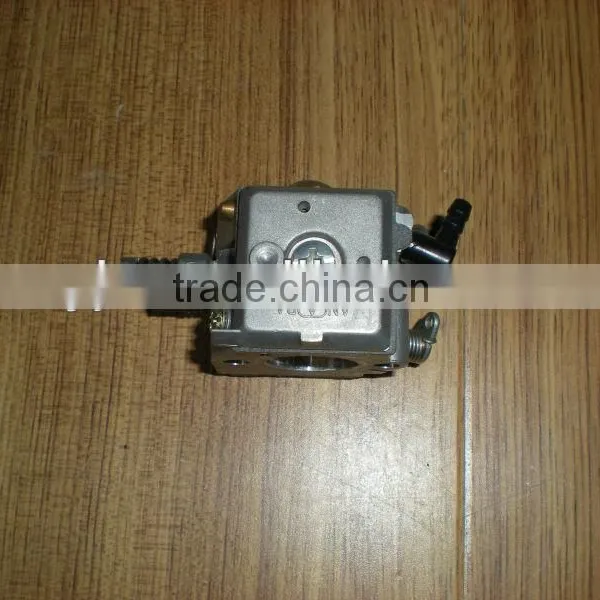 Carburetor for Chainsaw Chainsaw Carburetor