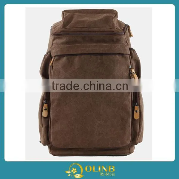 Military Backpack,Outdoor Travel Backpack