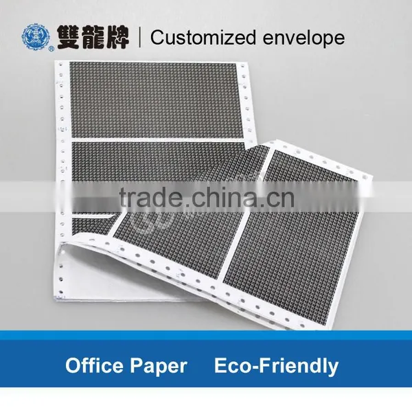a4 Size Envelopes Cheap Price photo-6