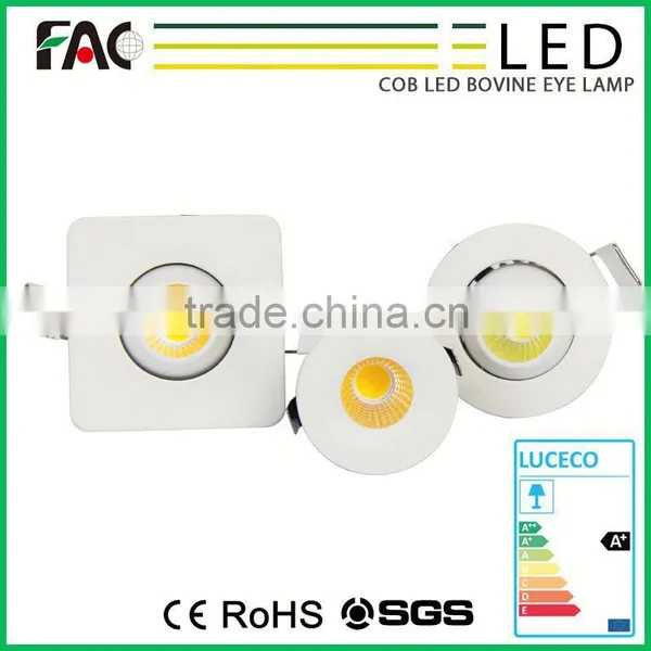 Wholesale Products CE Rohs Certificated Mr14 Led Spot Lamp photo-5