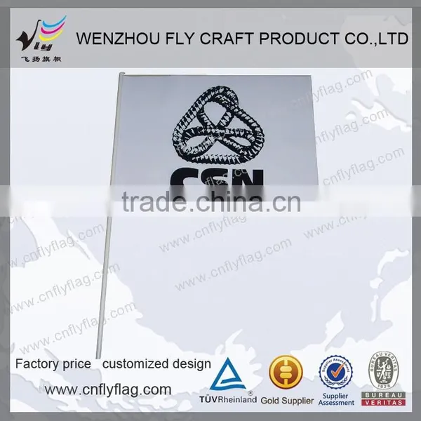 Different Size and Shape Soccer Corner Flag for Sale photo-5