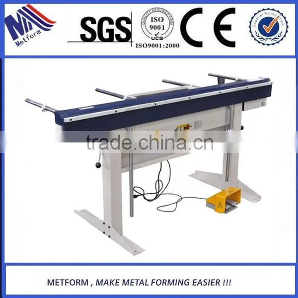 Factory Price for Metal Box Making Machine OEM for Europe Clinets photo-3