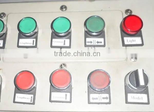 Hydraulic Rubber Hose Crimping Machine Exporter/Rubber Pipe Locking Machine Seller photo-6