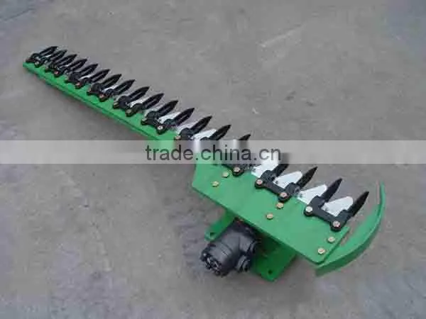 Hedge Trimmer