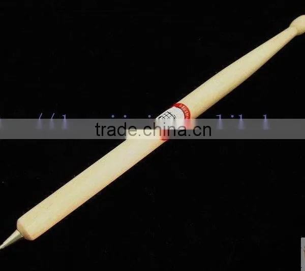 Stationery Pen