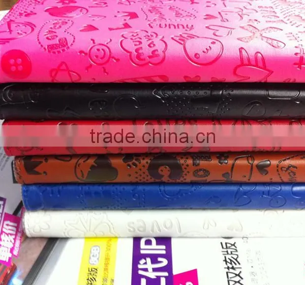 Leather Stand Cover for Lenovo S6000 10.1 Inch Case 9.7 Inch Cheap Tablet PC Case Tablet Covers photo-6